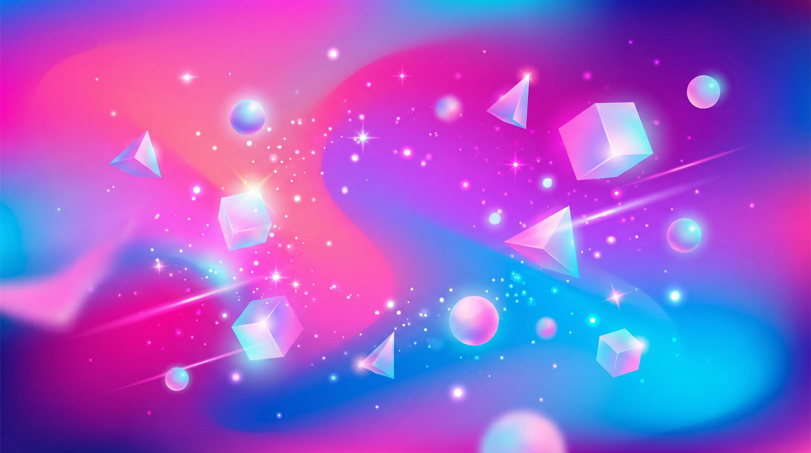 51漫画视频平台