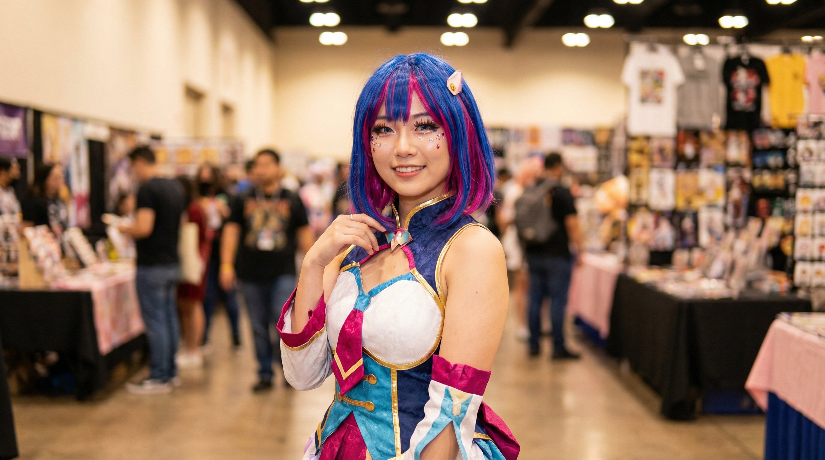 51漫画二次元视频